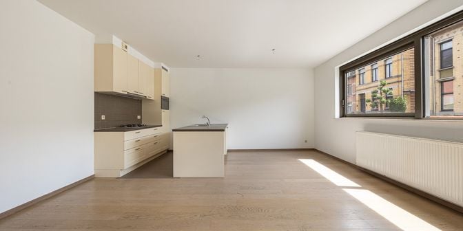 Appartement te koop in Pertendonckstraat 32 bus 002, 2520 Ranst