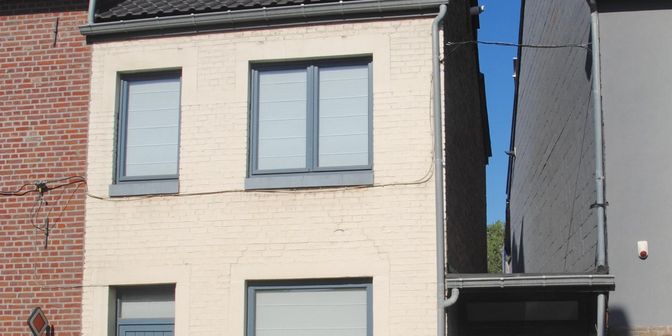 Huis te koop in Bilzersteenweg 168, 3700 Tongeren