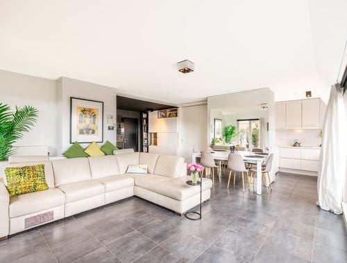                                         Appartement à vendre à Koksijde, € 429.000
