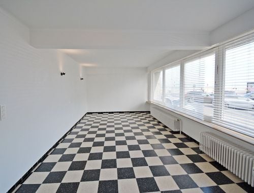                                         Appartement te huur in Knokke, € 950
