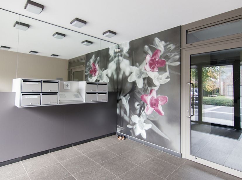 Appartement à vendre à Pater Valentinuslaan 11a,
                    3500 Hasselt