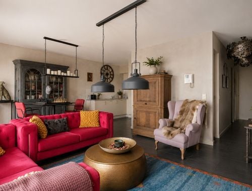                                         Appartement te koop in Stabroek, € 365.000
