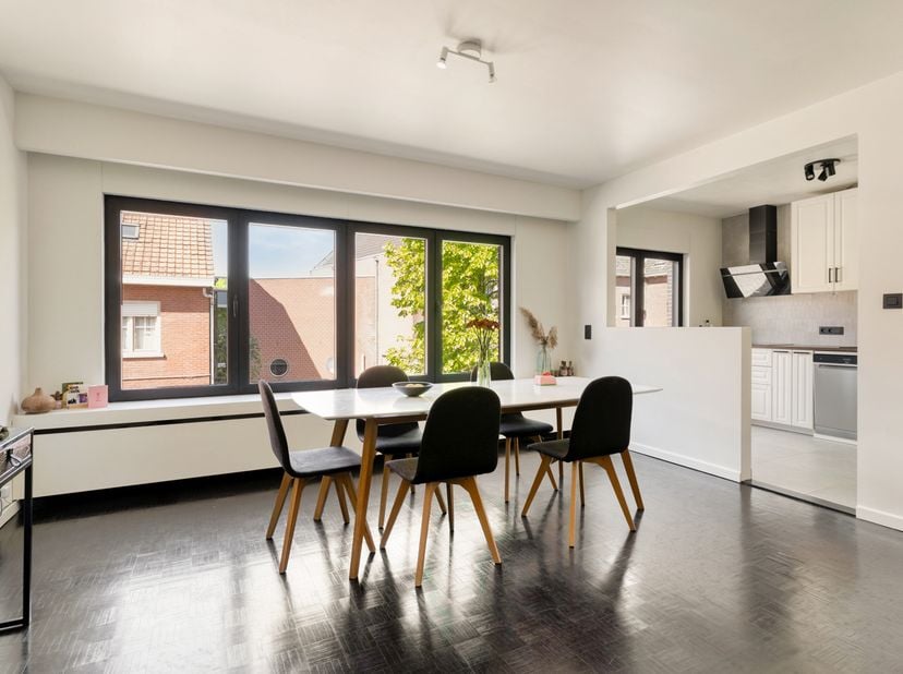 Appartement à vendre
                    à 2340 Beerse
