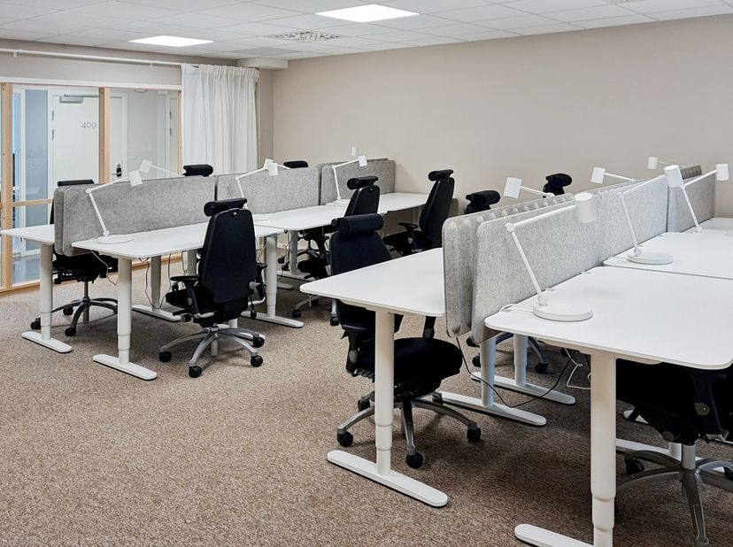 Coworkingruimte in Regus Mechelsesteenweg 65<br />
<br />
Alle prijzen zijn vanaf-prijzen en kunnen worden gewijzigd, afhankelijk van de gekozen optie