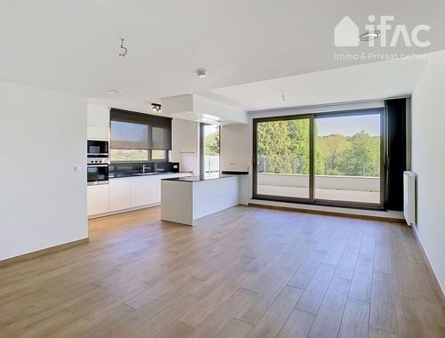                                         Appartement te huur in Tervuren, € 1.800
