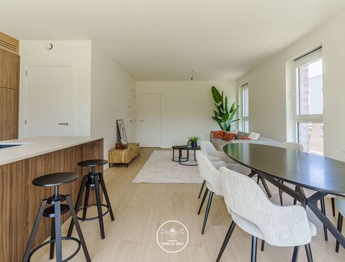                                         Maison unifamiliale à vendre à Gavere, € 359.000
