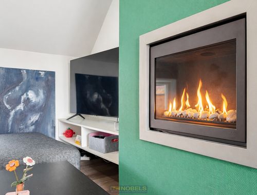                                         Appartement te koop in Geraardsbergen, € 238.000
