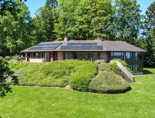                                         Woning te koop in Grez-Doiceau, € 1.350.000
