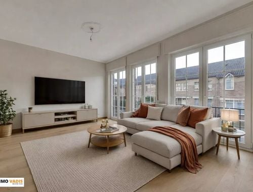                             Herenwoning te koop in Tongeren
