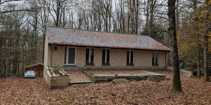 Maison à vendre à 5600 Neuville
