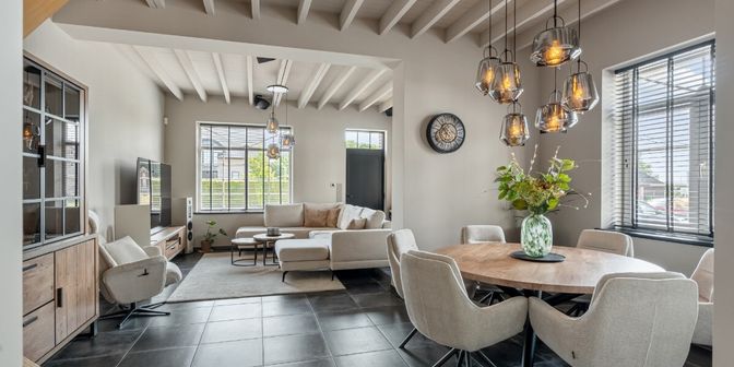 Huis te koop in Grote Steenweg 159, 3454 Rummen