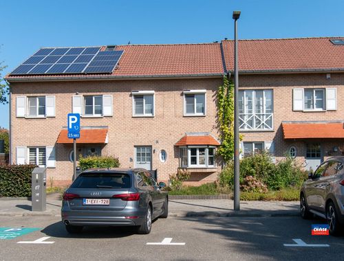                                         Woning te koop in Hoboken, € 439.000
