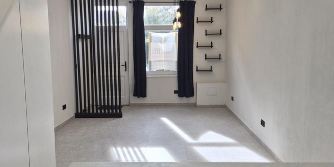 Huis te huur in Rue Terheyde 59, 1640 Sint-Genesius-Rode