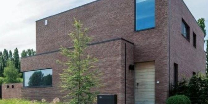 Huis te koop in Steenweg 202, 9810 Nazareth