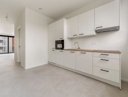                                         Appartement à louer à Hasselt, € 1.073
