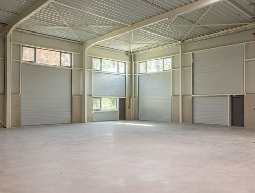                                         Commercieel Gebouw te koop in Kortessem, € 469.362,94
