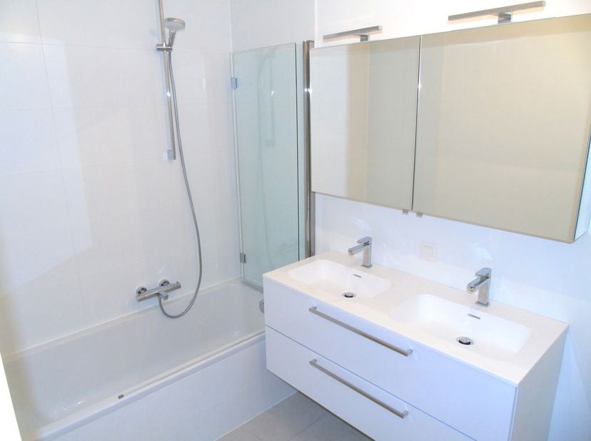 Appartement te huur in Einde Were 11 bus 202,
                    9000 Gent