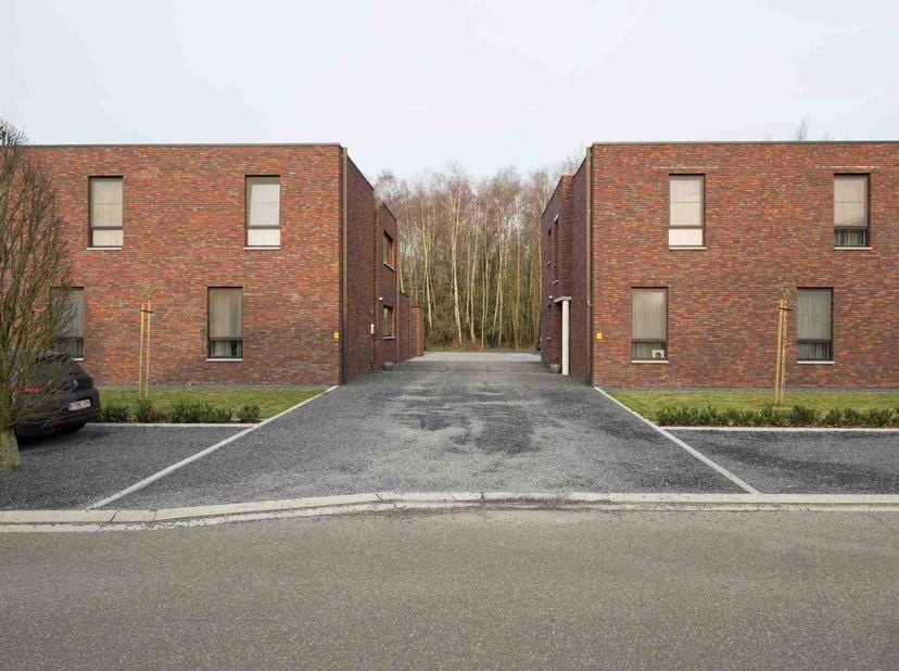 Kot-Colocation à vendre
                    à 3590 Diepenbeek