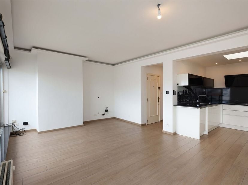 Appartement te koop in Leopold II-straat 63/401,
                    3800 Sint-Truiden