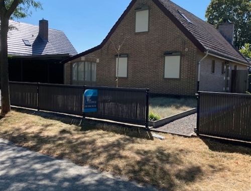                                         Woning te huur in Lochristi, € 1.250
