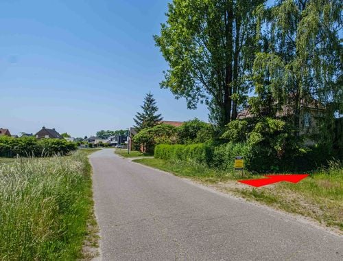                                         Landbouwgrond te koop in Retie, € 120.000

