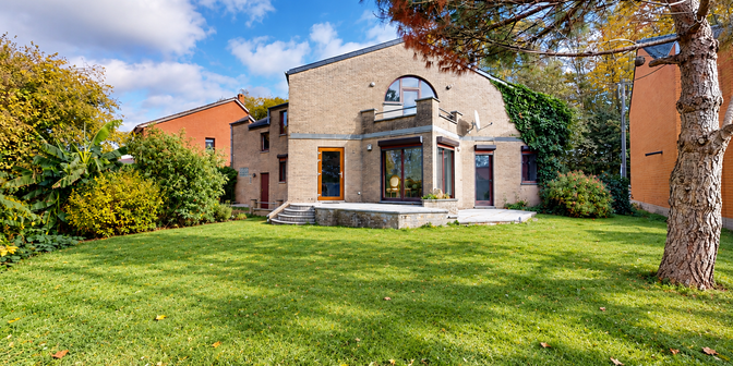 Huis te koop in 7160 Chapelle-lez-Herlaimont