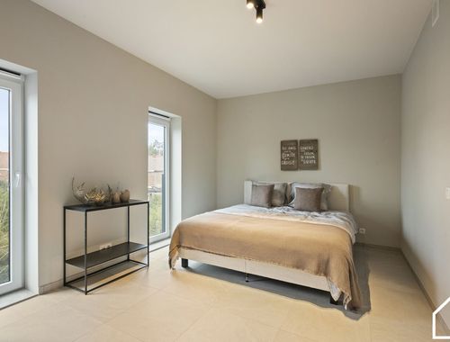                                         Appartement te koop in Komen, € 220.000
