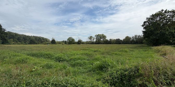 Terrain à vendre à Elsenstraat, 2400 Mol