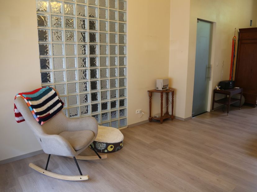 Huis te koop in Guldensporenstraat 66,
                    2140 Borgerhout