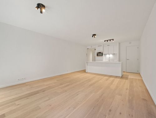                                         Appartement te koop in Roeselare, € 263.743
