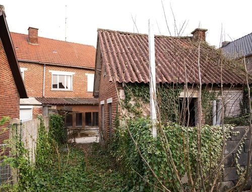                                         Rijwoning te koop in Landen, € 225.000
