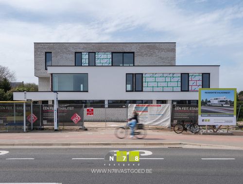                                         Appartement te koop in Rotem, € 310.739,66
