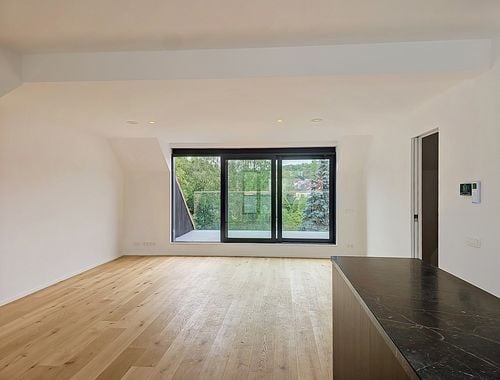                                         Appartement te koop in Ukkel, € 655.000
