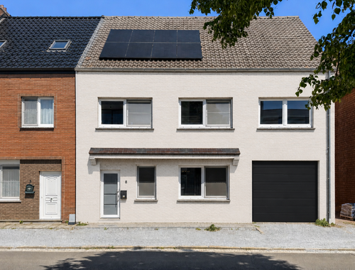                                         Woning te koop in Beverlo, € 349.000
