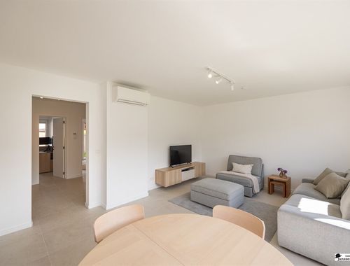                                         Appartement à vendre à Schoten, € 319.000
