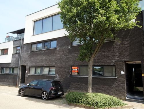                                         Gelijkvloers app. te huur in Tessenderlo, € 925
