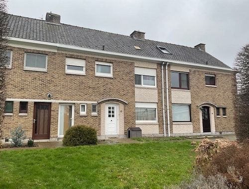                                         Maison à vendre à Zwevegem, € 287.500
