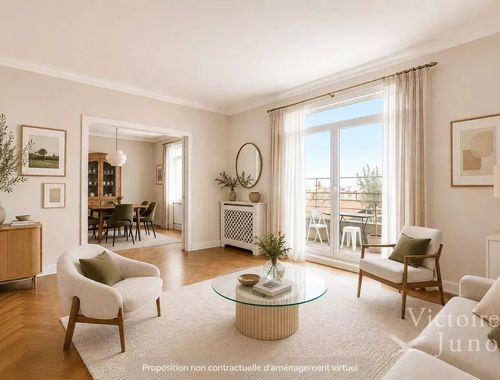                                         Appartement te koop in Brussel, € 790.000
