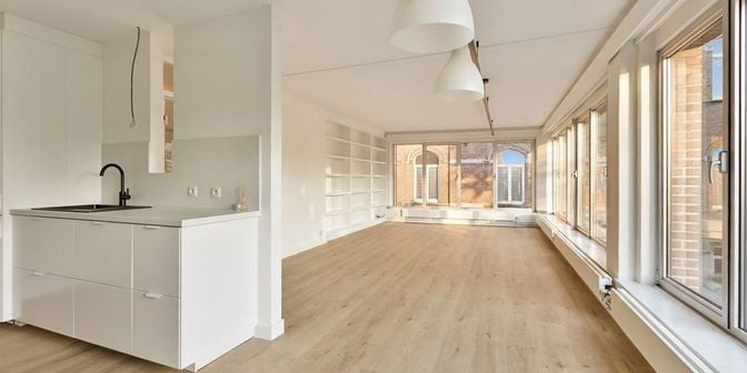 Appartement te koop in Boomgaardstraat 17, 3680 Maaseik