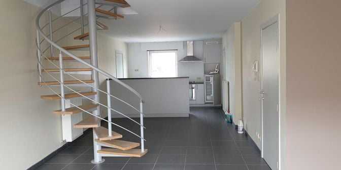 Appartement à louer à Kruisstraat 6 boîte 01.2, 3120 Tremelo