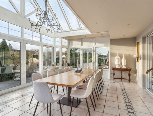                                         Eengezinswoning te koop in Lanaken, € 749.000
