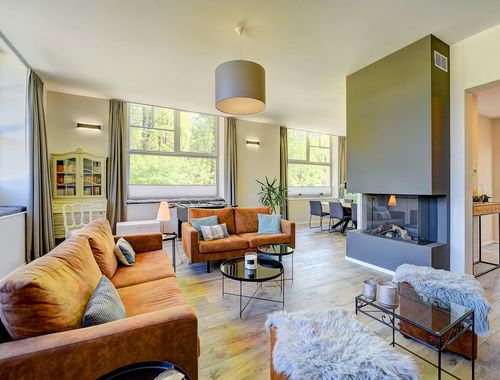                                         Eengezinswoning te koop in Neerijse, € 776.000
