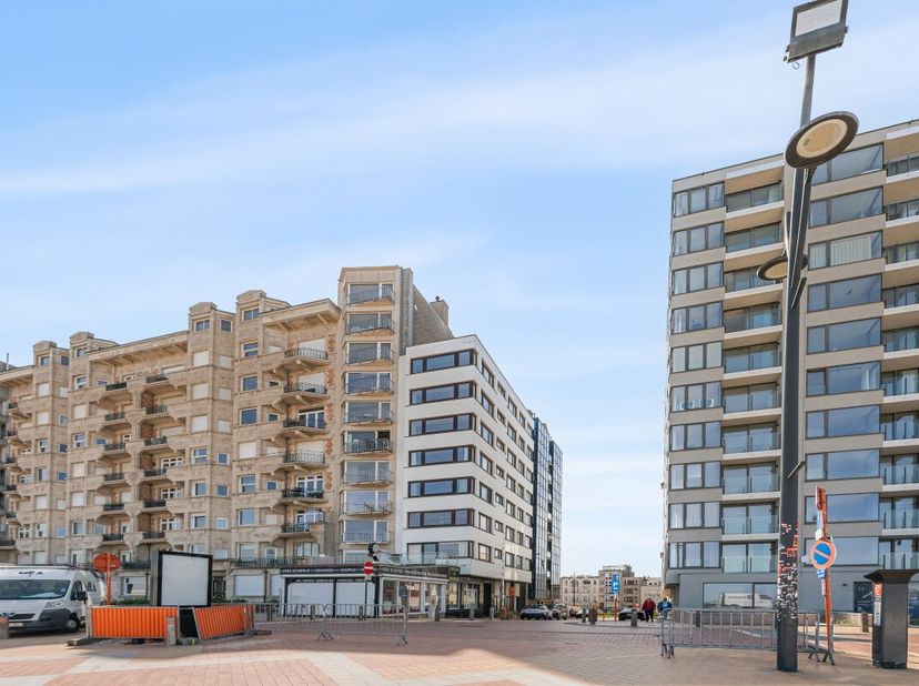 [[ DIT PAND NEEMT DEEL AAN DE ERA OPEN HUIZEN DAG OP 13/6 VAN 11:00 TOT 12:00 ]]<br />
Dit pand neemt deel aan de ERA Open Huizen Dag. Te bezichtigen