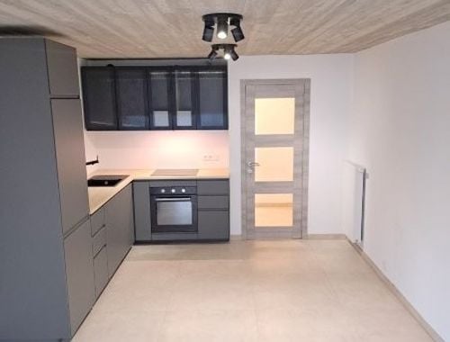                                         Appartement te huur in Bertrix, € 780
