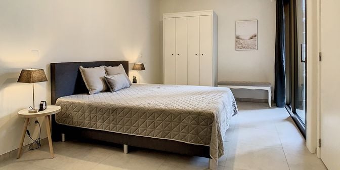 Appartement te koop in Groenplein 7, 3500 Hasselt