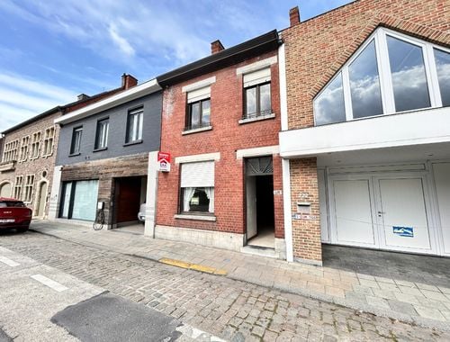                                         Woning te koop in Roeselare, € 190.000

