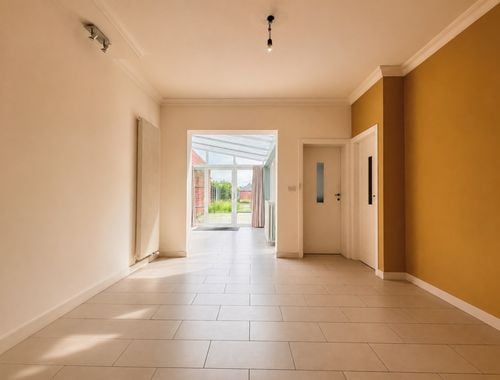                                         Woning te koop in Harelbeke, € 219.000
