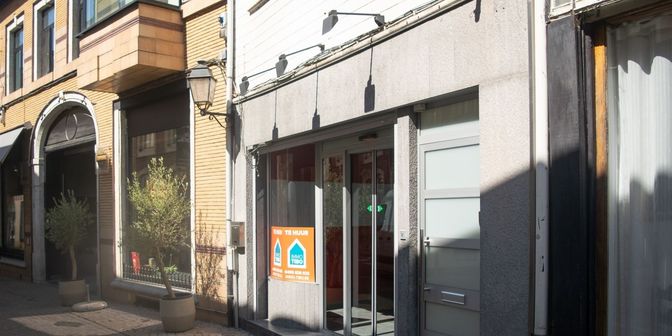 Bien professionnel à louer à Spiegelstraat 7, 3300 Tienen