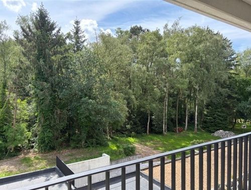                                         Appartement te huur in Genk, € 1.600
