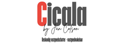 Cicala